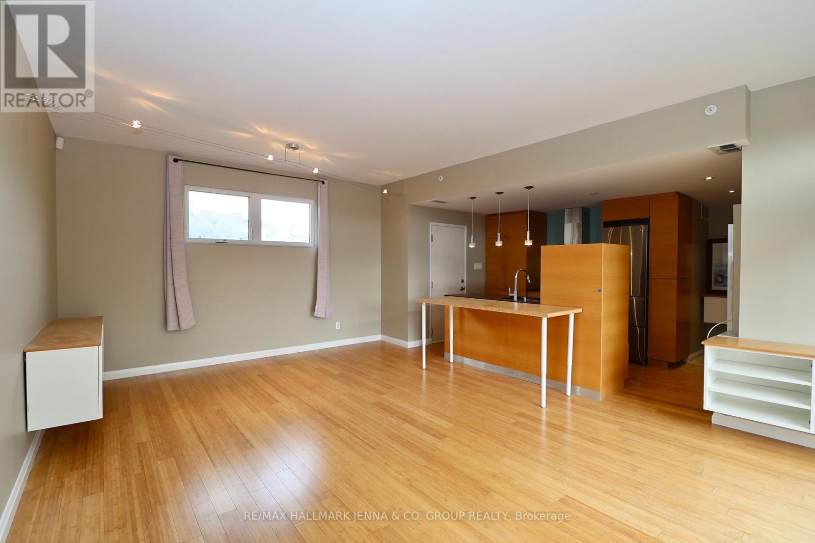 3 - 331 Osgoode Street, Ottawa, Ontario  K1N 1H2 - Photo 8 - X13841020