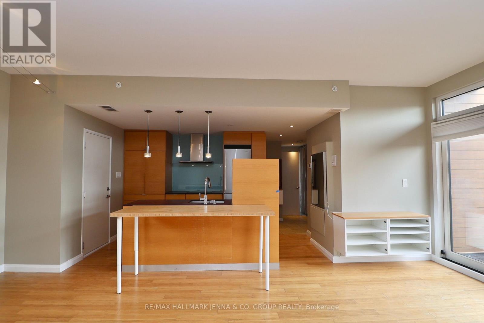 3 - 331 Osgoode Street, Ottawa, Ontario  K1N 1H2 - Photo 9 - X13841020