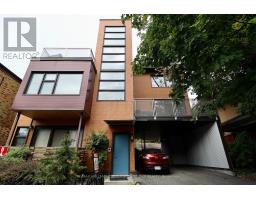 3 - 331 OSGOODE STREET, Ottawa, Ontario