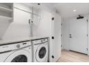 3051 Abbott Street Unit# 201, Kelowna, BC V1Y 0P1
