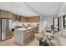 3051 Abbott Street Unit# 201, Kelowna, BC V1Y 0P1