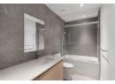 3051 Abbott Street Unit# 201, Kelowna, BC V1Y 0P1