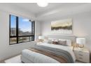 3051 Abbott Street Unit# 201, Kelowna, BC V1Y 0P1