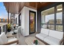 3051 Abbott Street Unit# 201, Kelowna, BC V1Y 0P1