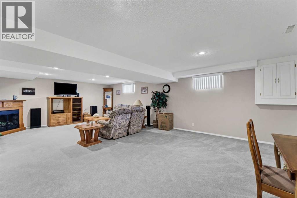 33 Park Meadows Drive Se, Medicine Hat, Alberta  T1B 4C3 - Photo 33 - A2348919