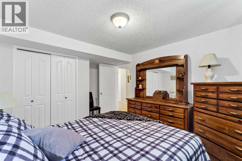 33 Park Meadows Drive Se, Medicine Hat, Alberta  T1B 4C3 - Photo 38 - A2348919