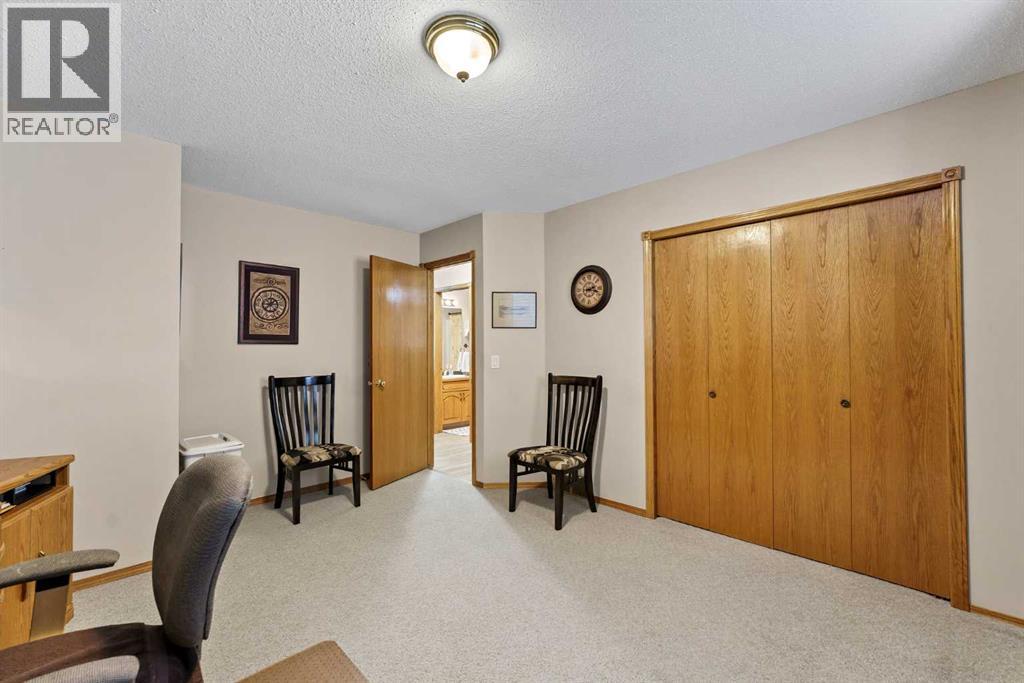 33 Park Meadows Drive Se, Medicine Hat, Alberta  T1B 4C3 - Photo 20 - A2348919