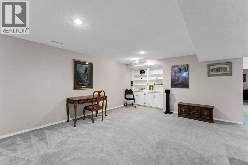 33 Park Meadows Drive Se, Medicine Hat, Alberta  T1B 4C3 - Photo 31 - A2348919