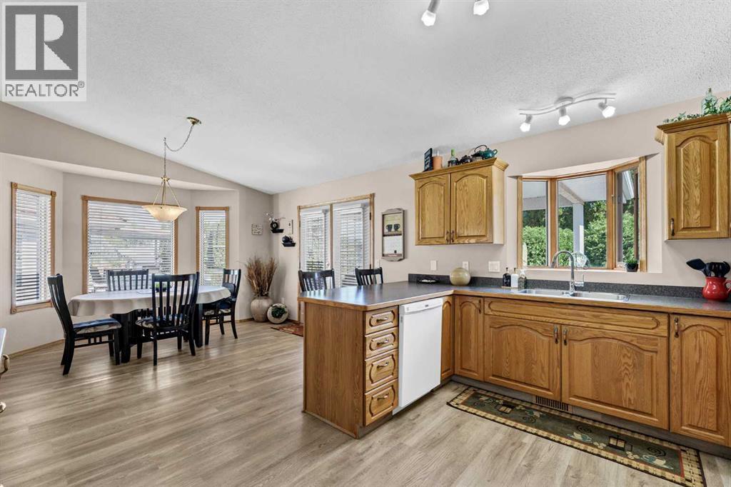 33 Park Meadows Drive Se, Medicine Hat, Alberta  T1B 4C3 - Photo 13 - A2348919