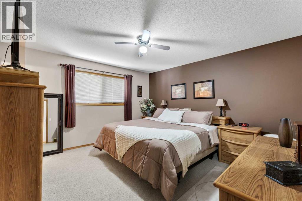 33 Park Meadows Drive Se, Medicine Hat, Alberta  T1B 4C3 - Photo 22 - A2348919