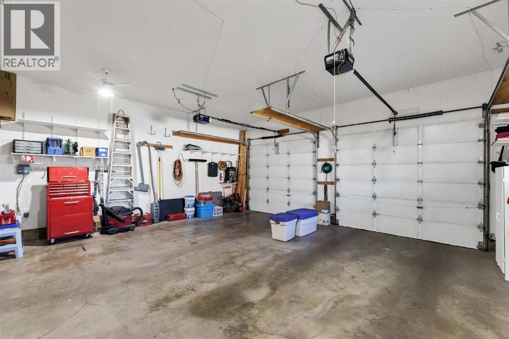 33 Park Meadows Drive Se, Medicine Hat, Alberta  T1B 4C3 - Photo 41 - A2348919