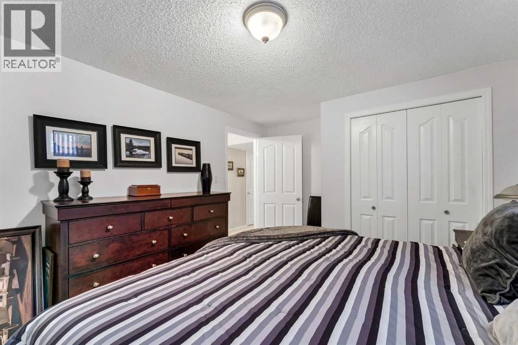 33 Park Meadows Drive Se, Medicine Hat, Alberta  T1B 4C3 - Photo 36 - A2348919