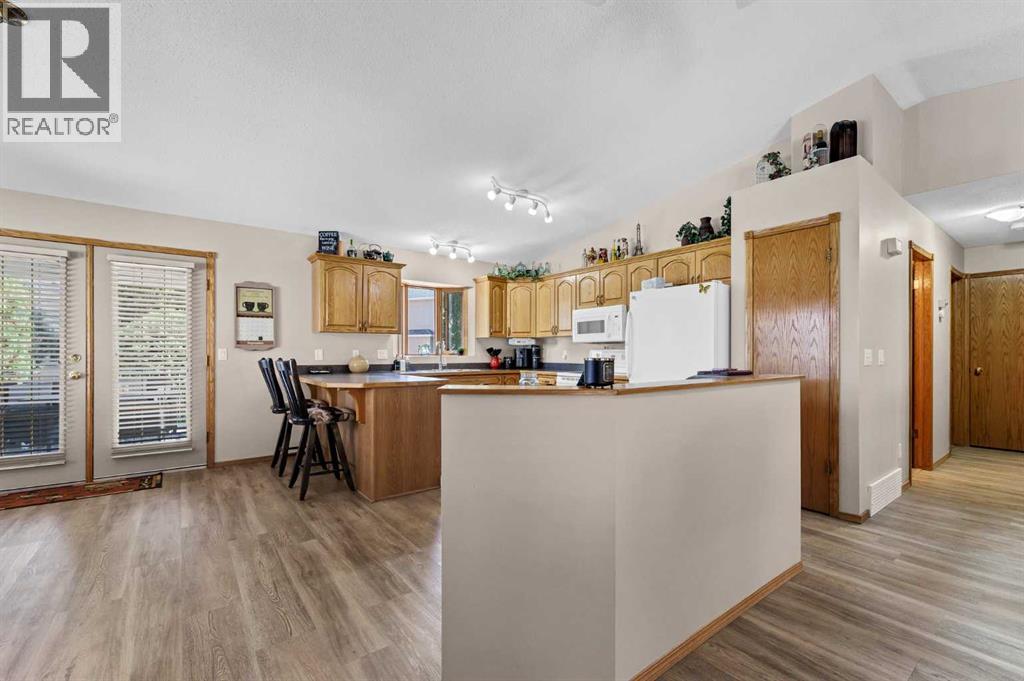 33 Park Meadows Drive Se, Medicine Hat, Alberta  T1B 4C3 - Photo 11 - A2348919
