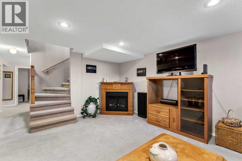 33 Park Meadows Drive Se, Medicine Hat, Alberta  T1B 4C3 - Photo 29 - A2348919