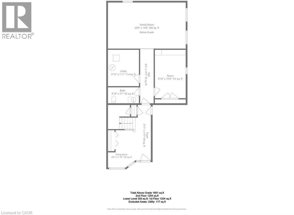 2880 King Street Unit# 14, Jordan, Ontario  L0R 1S0 - Photo 40 - 40867159