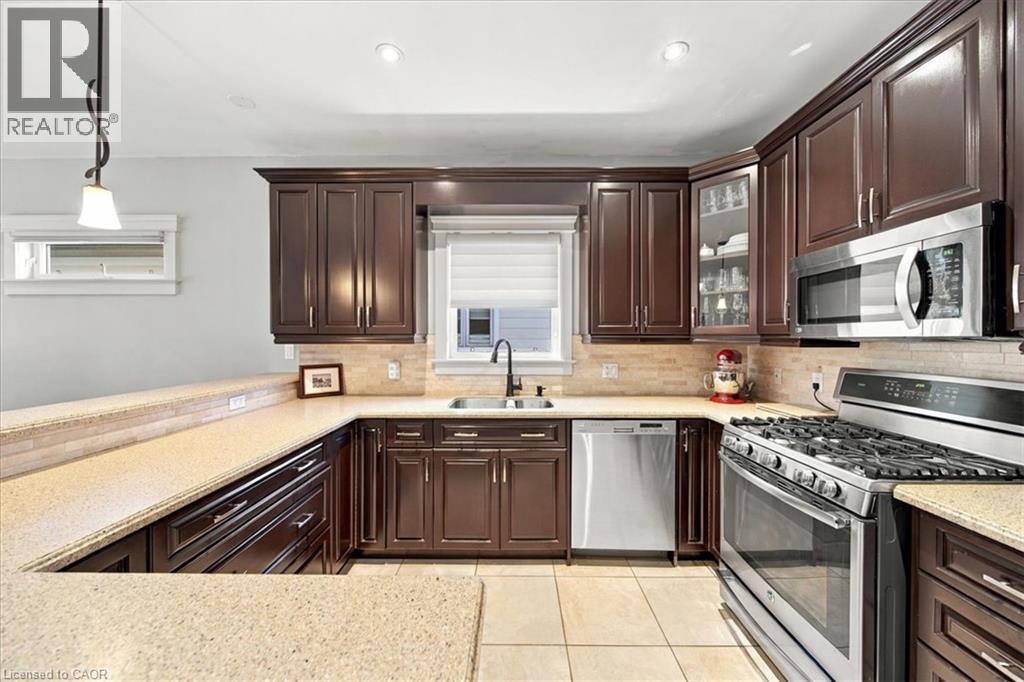 2880 King Street Unit# 14, Jordan, Ontario  L0R 1S0 - Photo 8 - 40867159