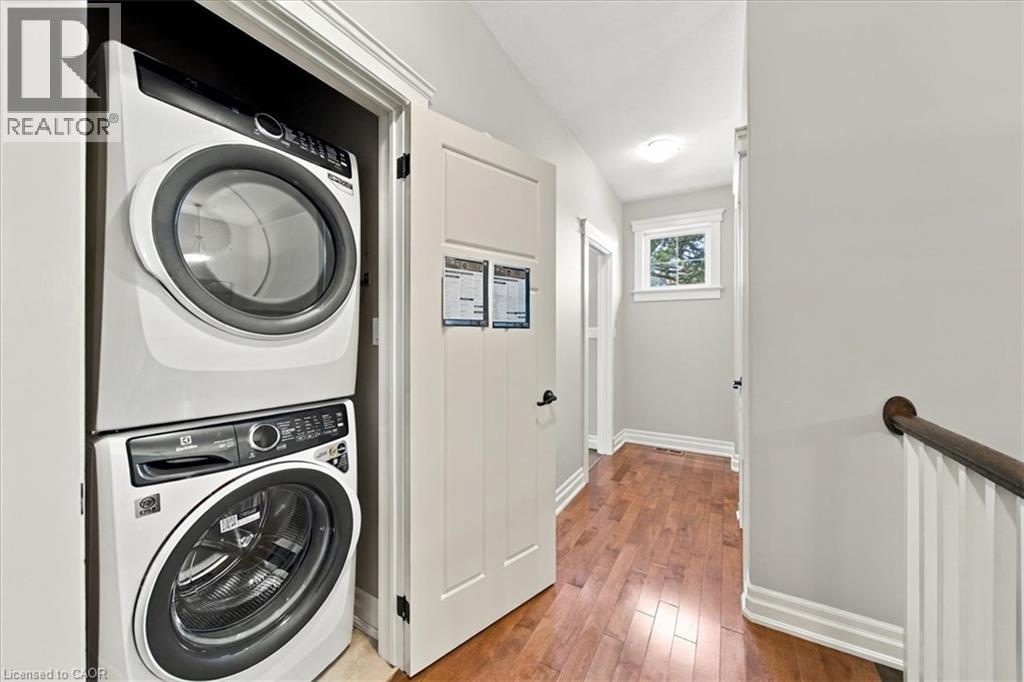 2880 King Street Unit# 14, Jordan, Ontario  L0R 1S0 - Photo 24 - 40867159