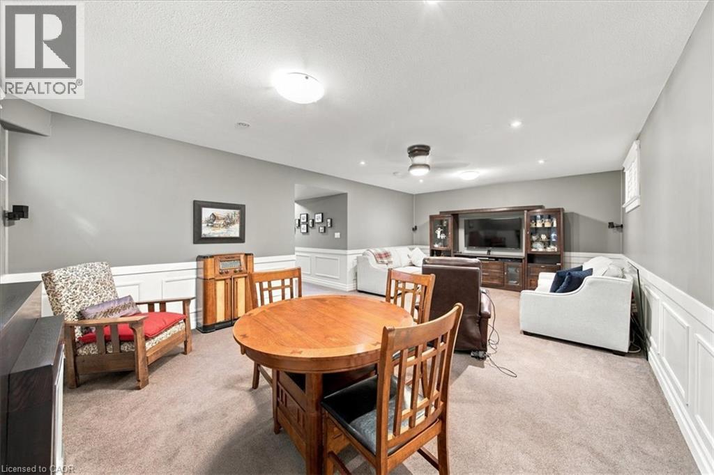 2880 King Street Unit# 14, Jordan, Ontario  L0R 1S0 - Photo 27 - 40867159