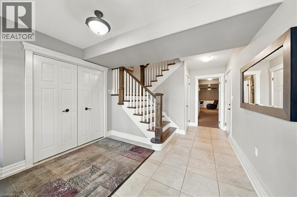 2880 King Street Unit# 14, Jordan, Ontario  L0R 1S0 - Photo 5 - 40867159