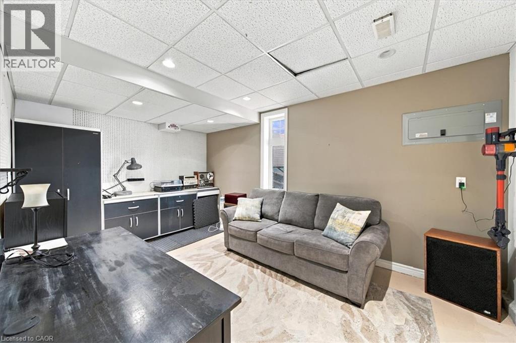 2880 King Street Unit# 14, Jordan, Ontario  L0R 1S0 - Photo 29 - 40867159