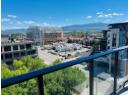 3051 Abbott Street Unit# 609, Kelowna, BC V1Y 0P1