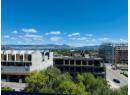 3051 Abbott Street Unit# 609, Kelowna, BC V1Y 0P1