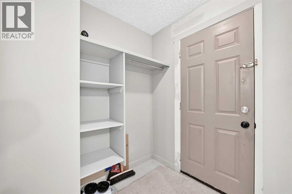197 Cedardale Road Sw, Calgary, Alberta  T2W 5A8 - Photo 16 - A2325113