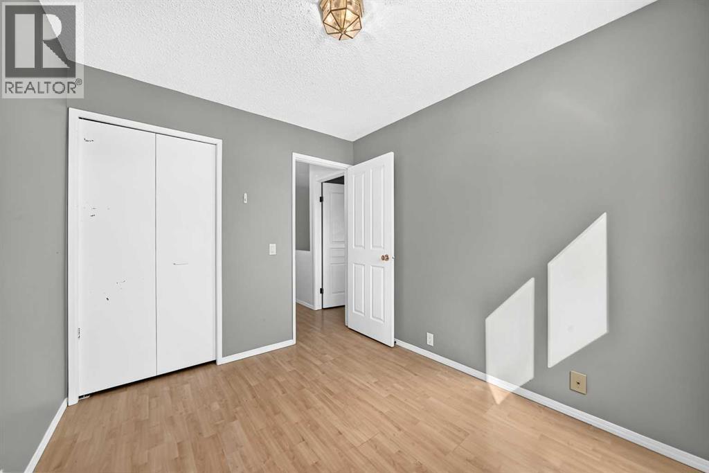 197 Cedardale Road Sw, Calgary, Alberta  T2W 5A8 - Photo 25 - A2325113