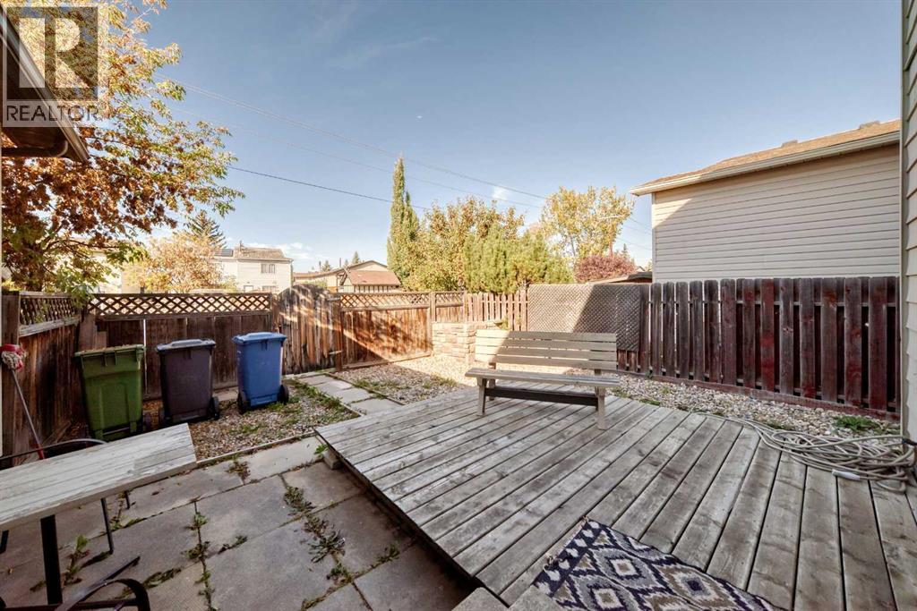197 Cedardale Road Sw, Calgary, Alberta  T2W 5A8 - Photo 35 - A2325113