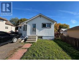 344 CORNWALL AVENUE, Thunder Bay, Ontario