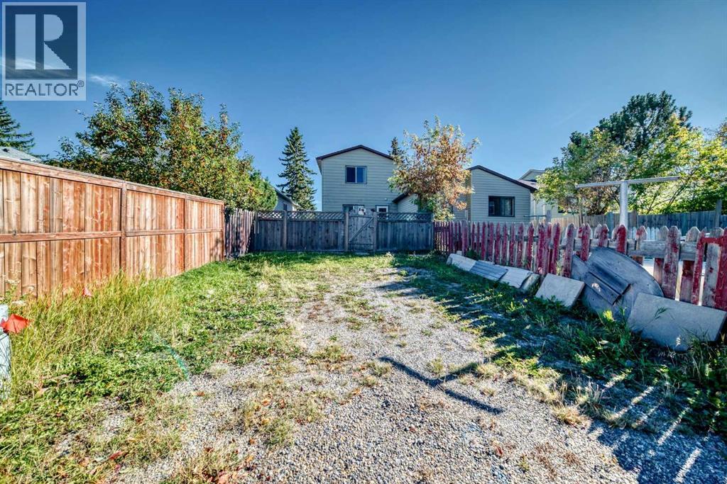 197 Cedardale Road Sw, Calgary, Alberta  T2W 5A8 - Photo 39 - A2325113
