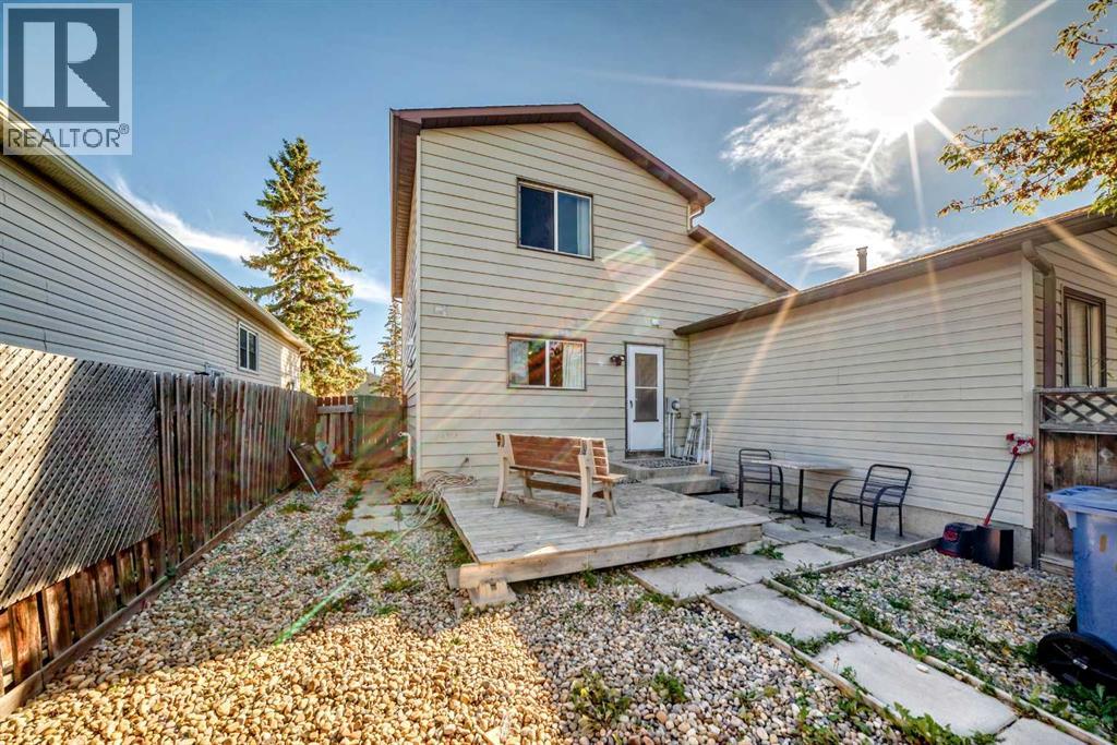 197 Cedardale Road Sw, Calgary, Alberta  T2W 5A8 - Photo 38 - A2325113