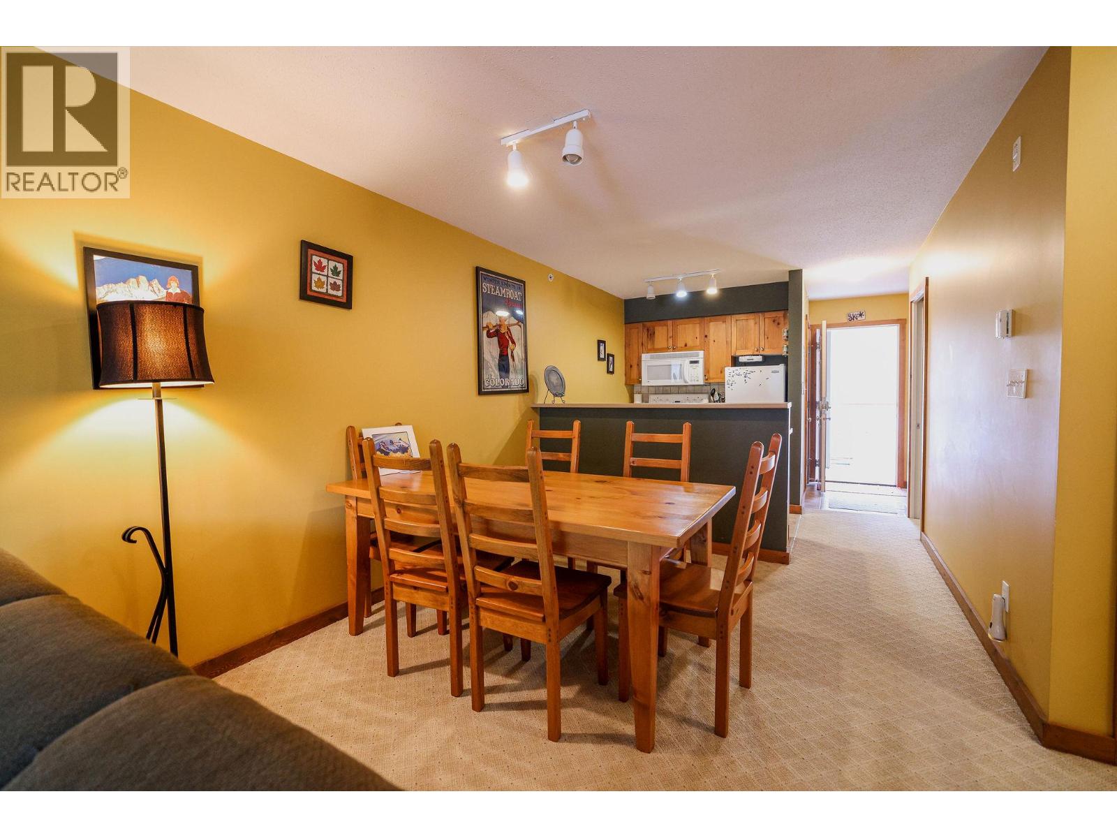 9812 Silver Star Road Unit# 305, Vernon, British Columbia  v1b 3Y9 - Photo 5 - 10402023