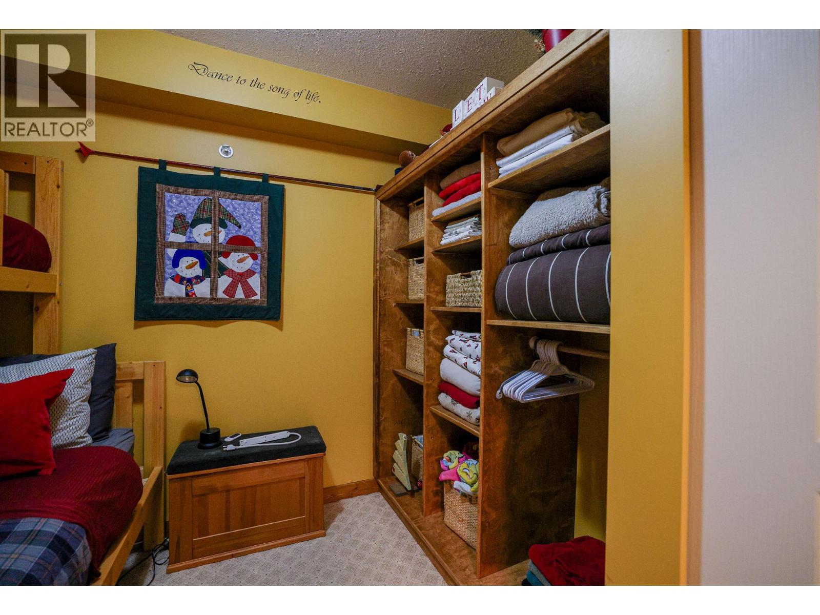 9812 Silver Star Road Unit# 305, Vernon, British Columbia  v1b 3Y9 - Photo 17 - 10402023