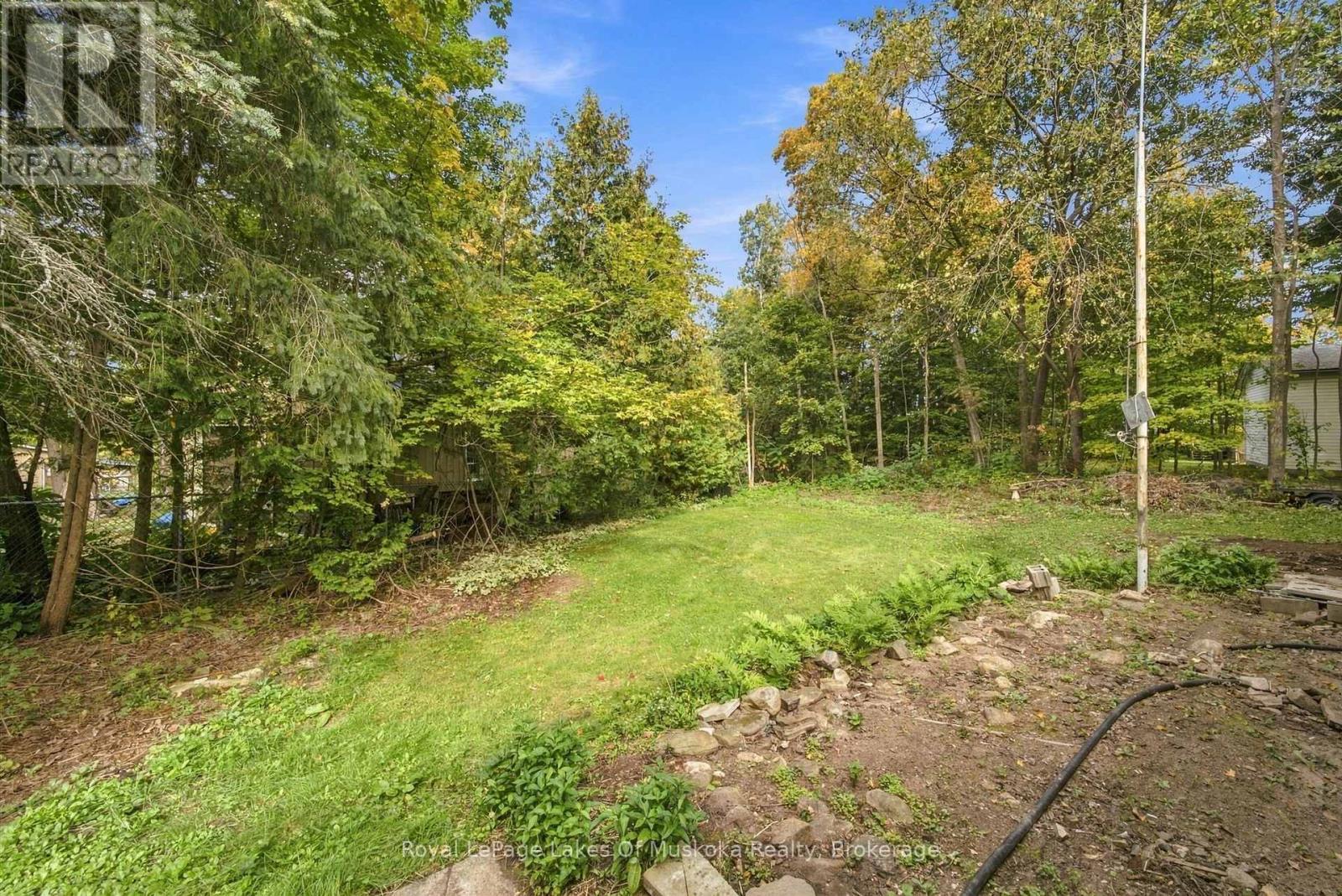 13 Leisure Court, Severn, Ontario  P0K 1E0 - Photo 43 - S13840578