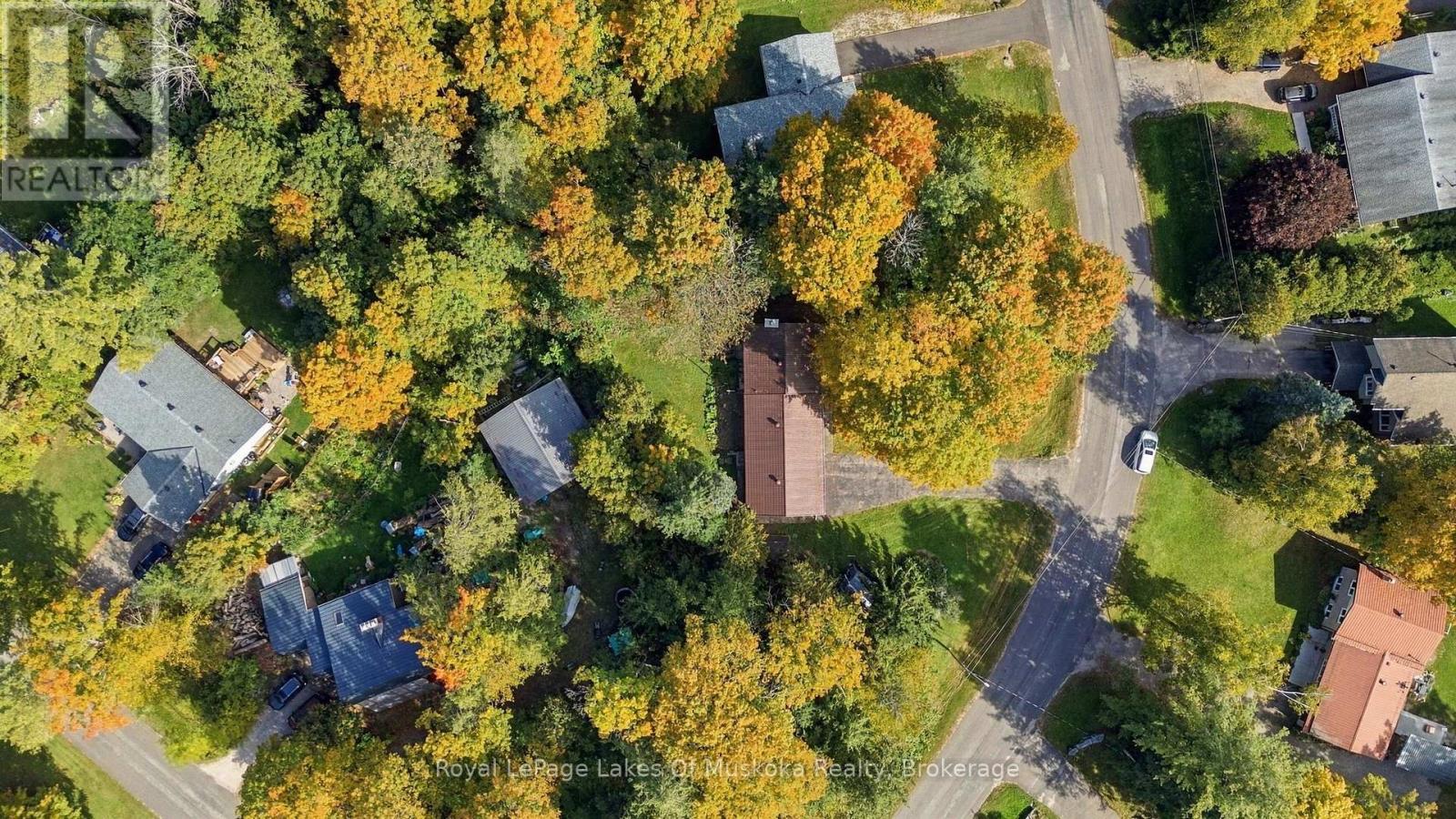 13 Leisure Court, Severn, Ontario  P0K 1E0 - Photo 47 - S13840578