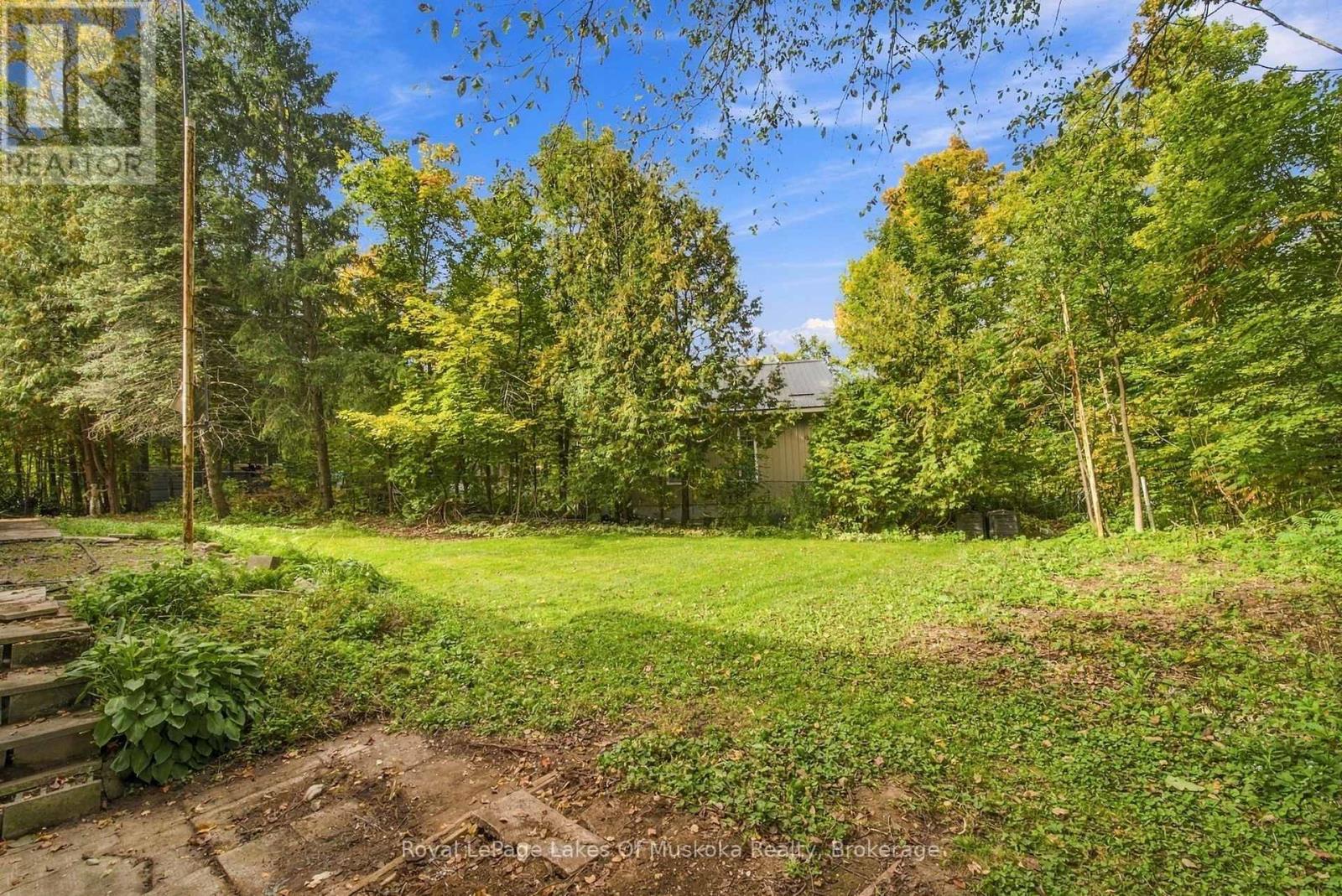 13 Leisure Court, Severn, Ontario  P0K 1E0 - Photo 45 - S13840578