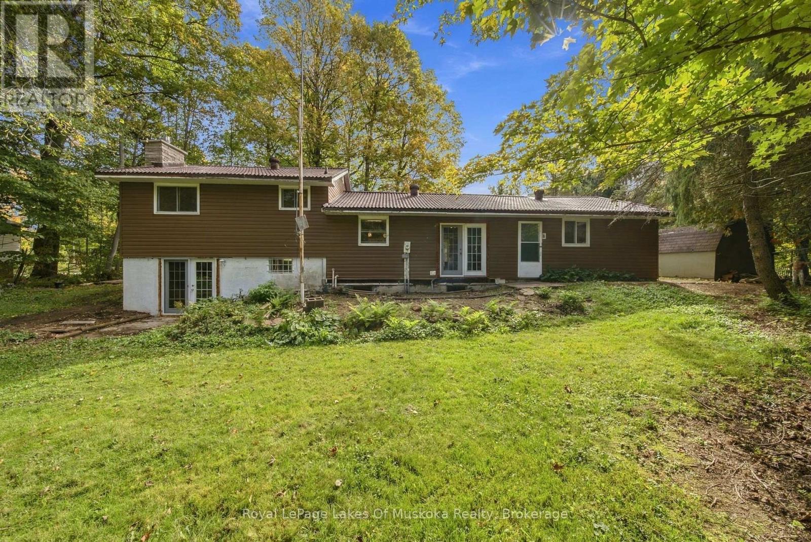 13 Leisure Court, Severn, Ontario  P0K 1E0 - Photo 44 - S13840578