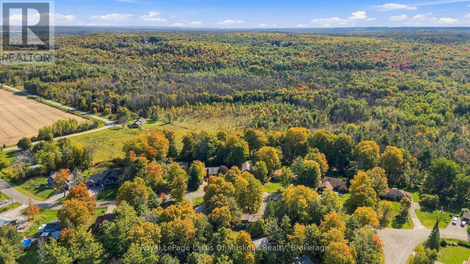 13 Leisure Court, Severn, Ontario  P0K 1E0 - Photo 48 - S13840578