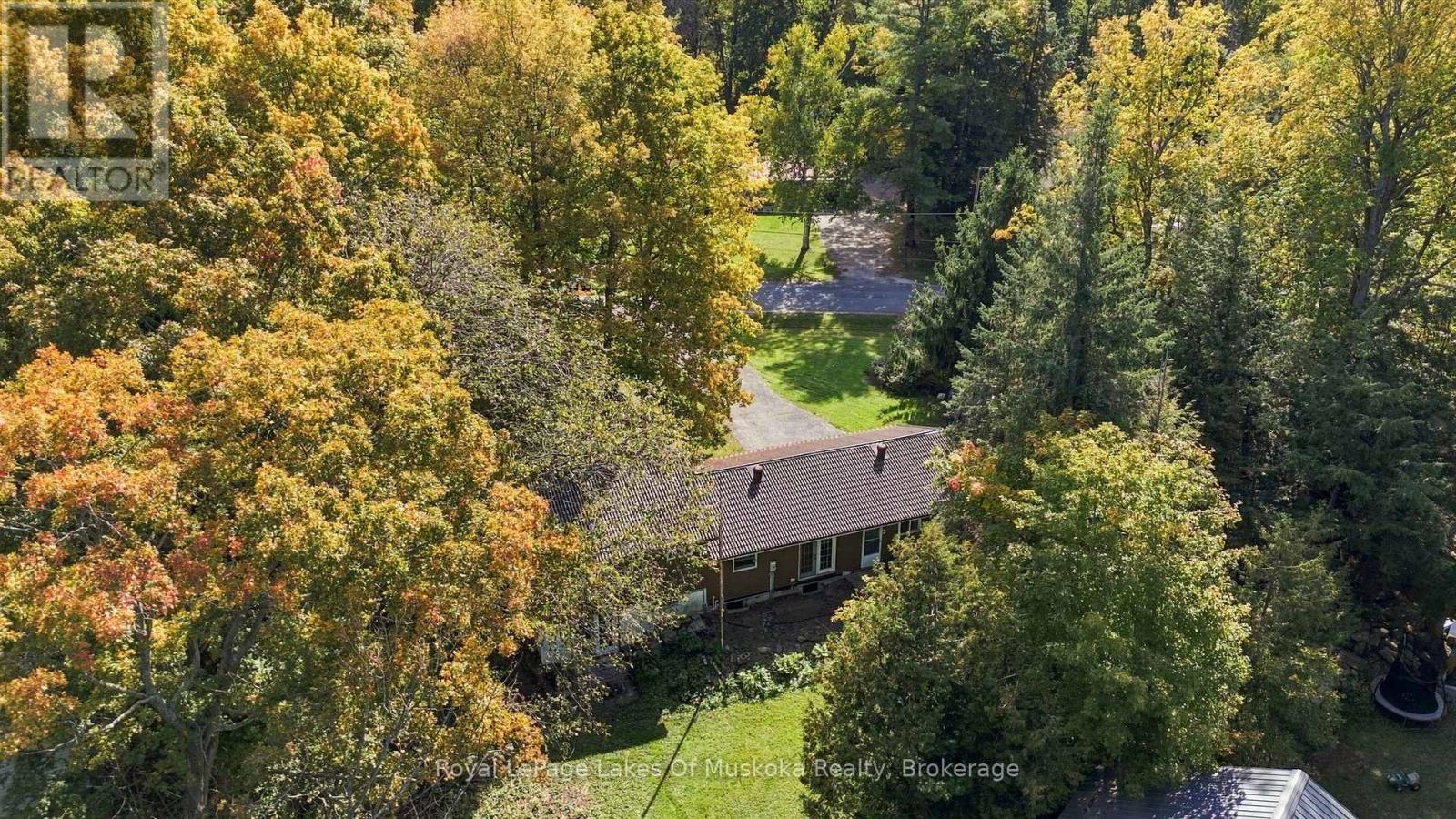 13 Leisure Court, Severn, Ontario  P0K 1E0 - Photo 49 - S13840578