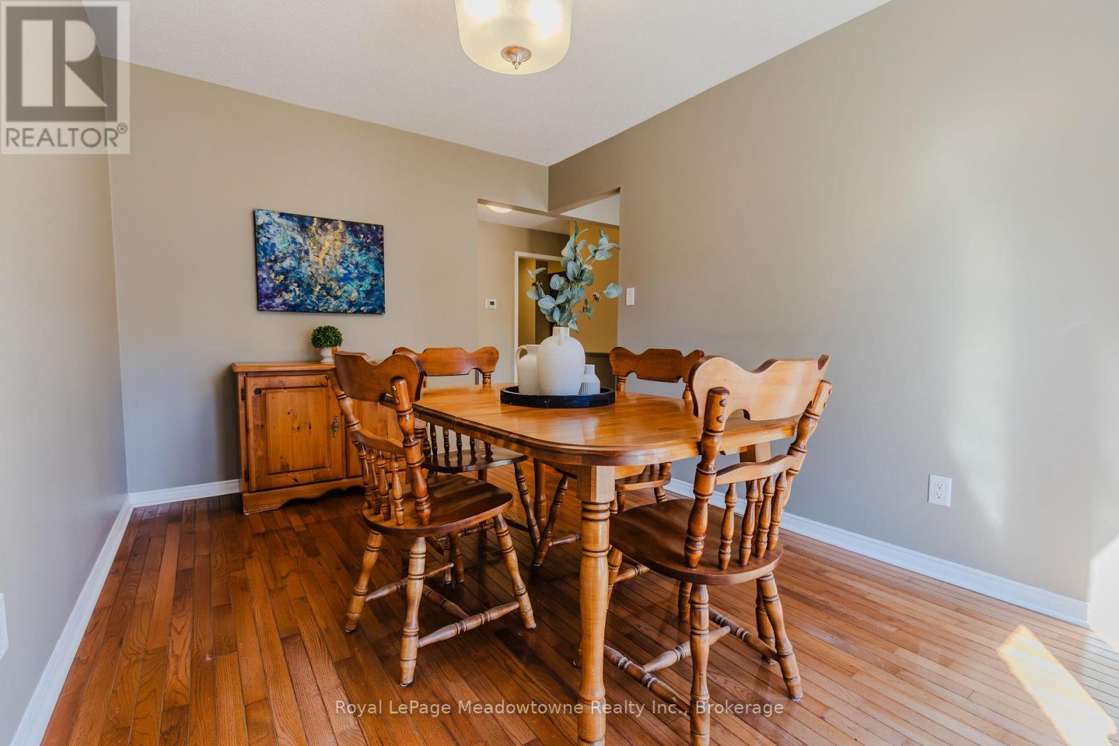 902 Laurier Avenue, Milton, Ontario  L9T 4H6 - Photo 15 - W13840960