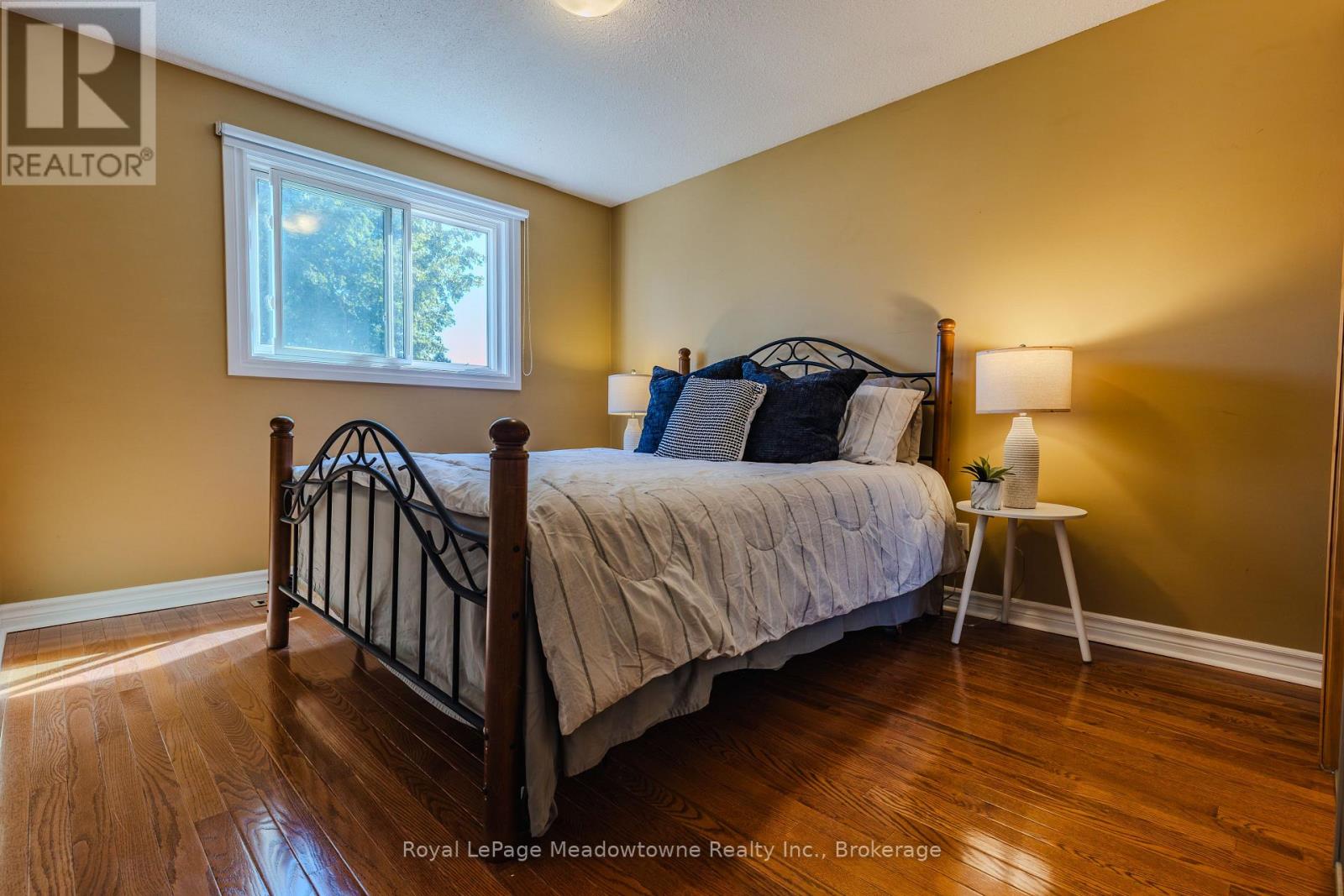 902 Laurier Avenue, Milton, Ontario  L9T 4H6 - Photo 28 - W13840960