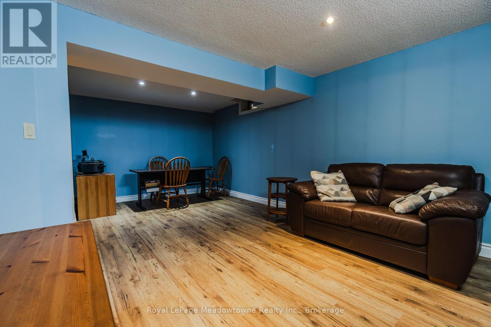 902 Laurier Avenue, Milton, Ontario  L9T 4H6 - Photo 32 - W13840960