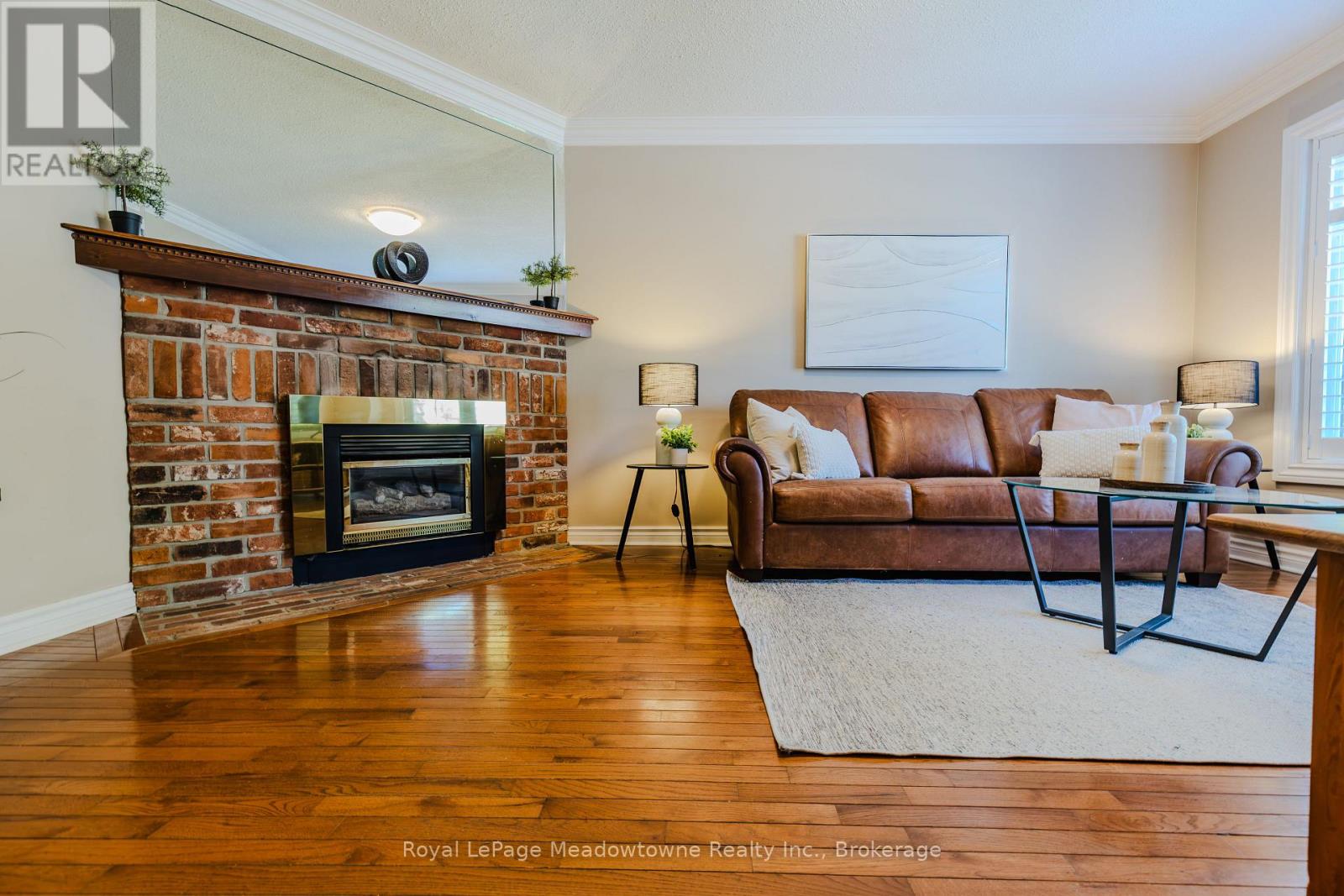 902 Laurier Avenue, Milton, Ontario  L9T 4H6 - Photo 5 - W13840960
