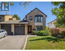 902 LAURIER AVENUE, Milton, Ontario