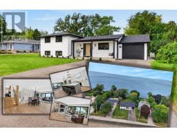 90 LAKESIDE DRIVE, Grimsby, Ontario