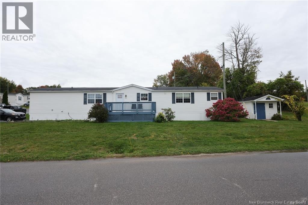 <h3>$159,900</h3><p>39 Todd Street, Fredericton, New Brunswick</p>