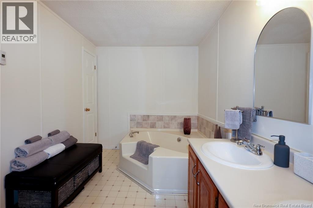 39 Todd Street, Fredericton, New Brunswick  E3C 2M9 - Photo 13 - NB148717