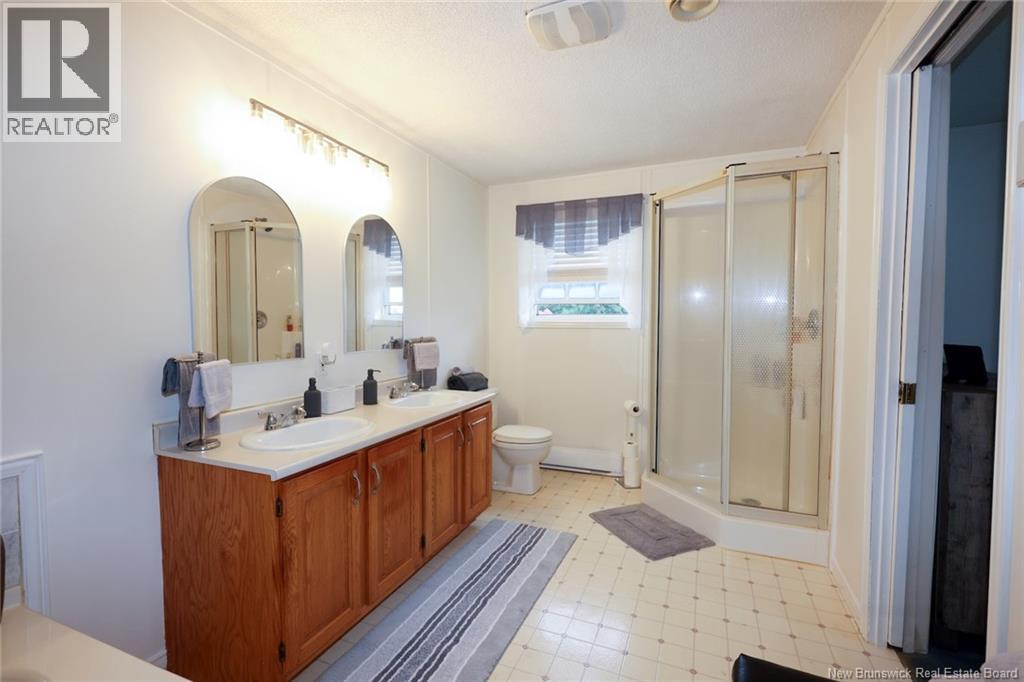 39 Todd Street, Fredericton, New Brunswick  E3C 2M9 - Photo 14 - NB148717