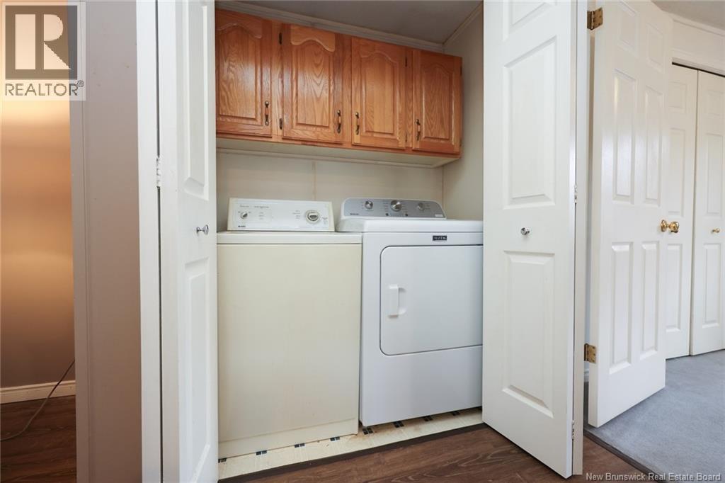 39 Todd Street, Fredericton, New Brunswick  E3C 2M9 - Photo 20 - NB148717